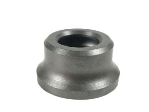 Púzdro úderníka Makita 325798-1 pre HR2300,HR2630