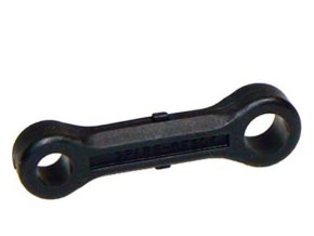 Ojnica HR4000C Makita 416123-8, pre HR2630