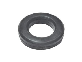 Krúžok gumený 12 Makita 424267-0, pre HR2300, HR2630