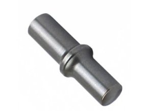 Úderník HR2300 Makita 325789-2