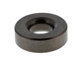 Púzdro 10A Makita 325794-9