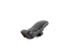 Tlačidlo vypínača Makita 417813-6