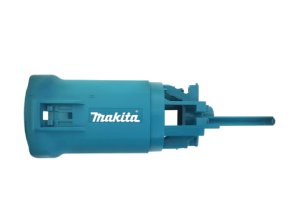 Kryt motora 9566 Makita 453276-2