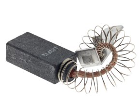 Uhlíky DEWALT 949736-01