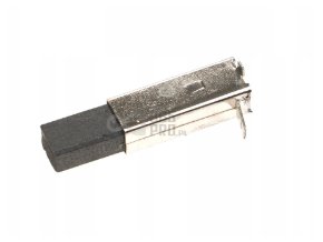 Držiak pre Uhlíky DeWALT  323861-00
