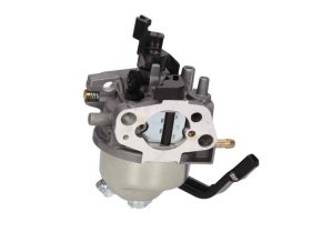 Karburátor pre Honda GX200 Generator