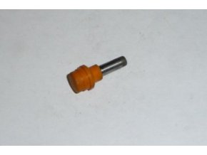 Aretačné tlačidlo Narex pre EBU 230-26