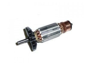 Rotor Narex 65404319
