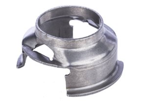 Bosch Spínací kotúč 1610290076