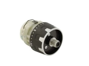 1600A00S4G