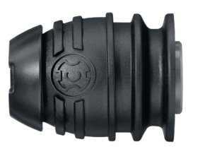 Hlavička pre TE-C (SDS) HILTI
