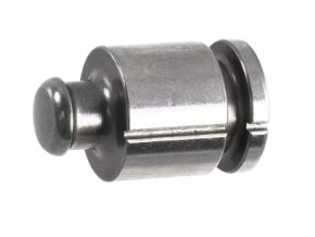 Úderník BOSCH 1618710085
