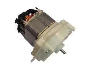Motor EPR 40 EB Narex 648316
