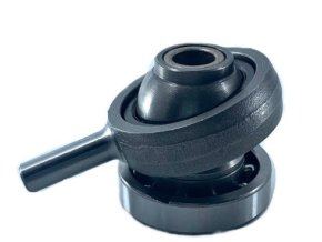 Ložisko pohonu BOSCH 1615819028