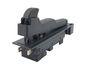 Vypínač Makita 650102-8