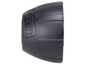 Objímka NAREX EKK 31, 65404898