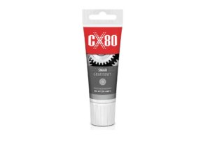 Mazivo do prevodovky, 40 g