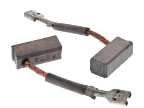 Uhlíky BOSCH 1 617 014 142