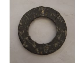 Krúžok EVP 13 B-2S/EVP 16K-2, NAREX - 594329