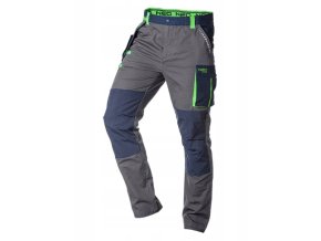 Pracovné nohavice - L - NEO