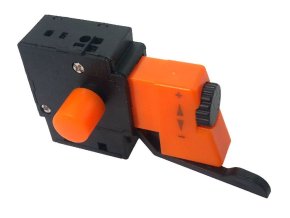 Vypínač Narex 66614375