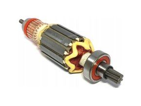 Rotor Makita pre HR4003C