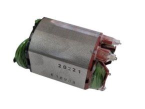 Stator Narex EBU 13-14 E