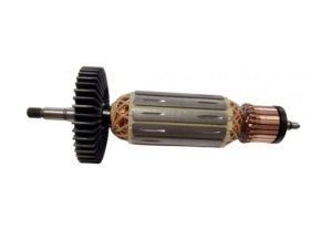 Rotor Narex EBU 13 E