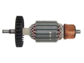 Rotor vyvážený MP 058.10