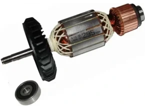 Rotor Bosch GWS 22-230