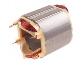 Stator pre Bosch GBH 2-24