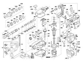 K500S