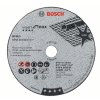 Rezací kotúč Expert for Inox A 60 R INOX BF; 76 mm; 1 mm; 10 mm