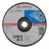 Rezací kotúč s prelisom Standard for Metal A 30 S BF, 180 mm, 22,23 mm, 3,0 mm