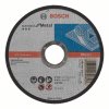 Rezací kotúč rovný Standard for Metal A 60 T BF, 115 mm, 22,23 mm, 1,6 mm