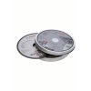 Rovný rezací kotúč Standard for Inox - Rapido WA 60 T BF, 125 mm, 22,23 mm, 1,0 mm