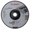 Rezací kotúč s prelisom Expert for Inox - Rapido AS 46 T INOX BF, 180 mm, 1,6 mm
