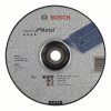 Rezací kotúč s prelisom Expert for Metal A 30 S BF, 230 mm, 3,0 mm