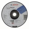 Rezací kotúč s prelisom Expert for Metal A 30 S BF, 180 mm, 3,0 mm