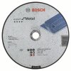 Rovný rezací kotúč Expert for Metal A 30 S BF, 230 mm, 3,0 mm
