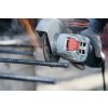Rovné rezanie X-LOCK Standard for Inox 10 x 125 x 1 x 22,23 mm WA 60 T BF, 10 x 125 x 1 x 22.23 mm