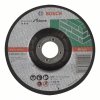 Rezací kotúč s prelisom Standard for Stone C 30 S BF, 125 mm, 22,23 mm, 2,5 mm