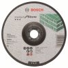 Rezací kotúč s prelisom Standard for Stone C 30 S BF, 180 mm, 22,23 mm, 3,0 mm