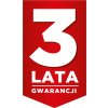 Súprava akumulátorového elektrického náradia 58G016: vŕtací skrutkovač, svietidlo, taška, akumulátor Energy+ 18 V, Li-Ion 2,0 Ah, nabíjačka