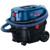 Bosch vysávač gas 12-25PL