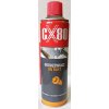 Sprej RUST na odstraňovanie hrdze 500 ml, spray