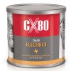 Y07 smar electricx 500 g