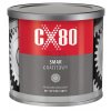 A36 smar grafitowy 500 g