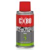 A41 150 ml motocyklowy