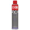 A43 silikon spray 300 ml